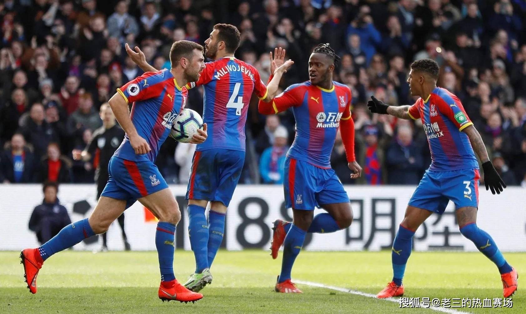 标题结构 标题结构