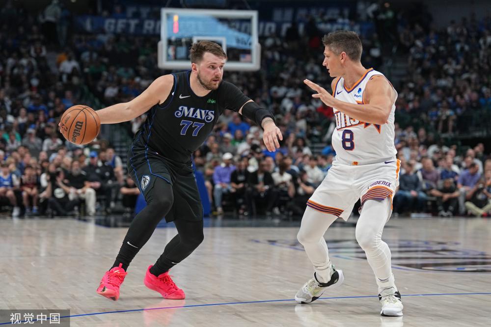 这种迟来的 这种迟来的