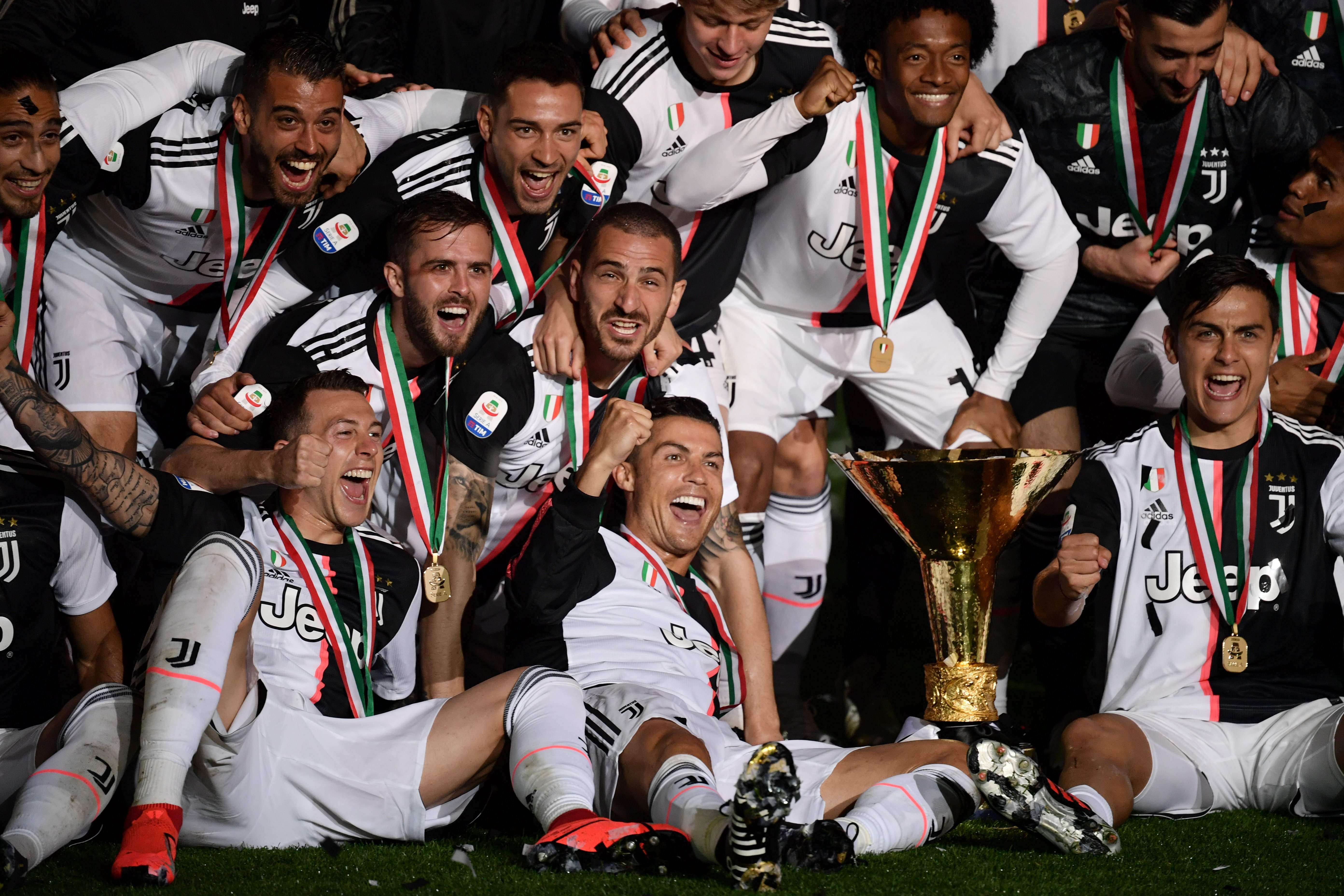 的现实写照 的现实写照