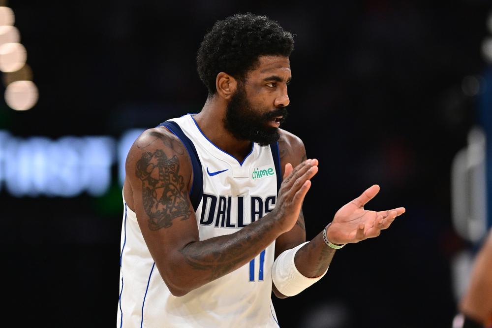 斯特鲁斯 斯特鲁斯