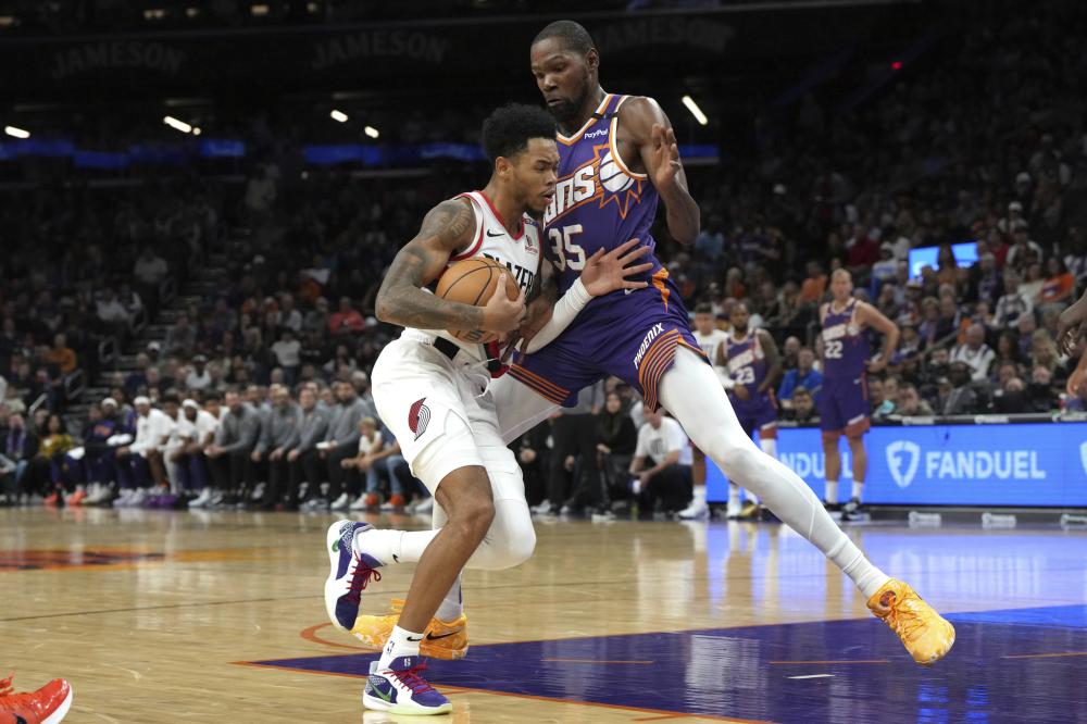 运营维护等 运营维护等