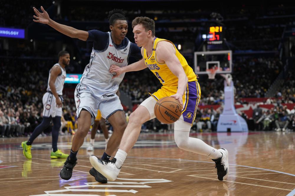 这些变化不 这些变化不