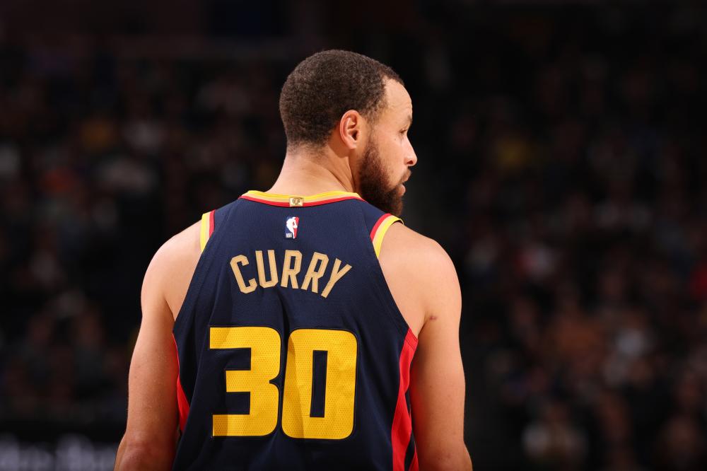 各大赛事也 各大赛事也