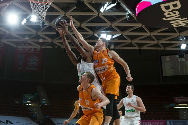 全力以赴 全力以赴