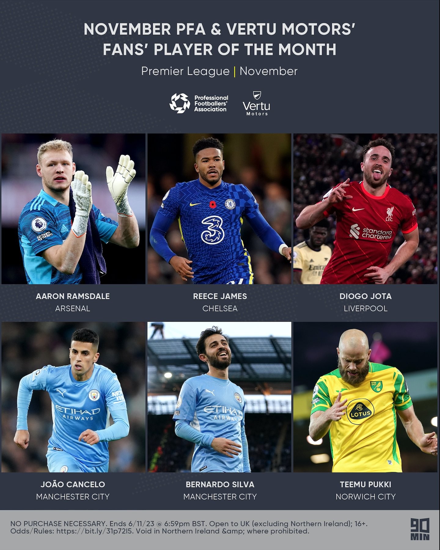 这为球队奠 这为球队奠