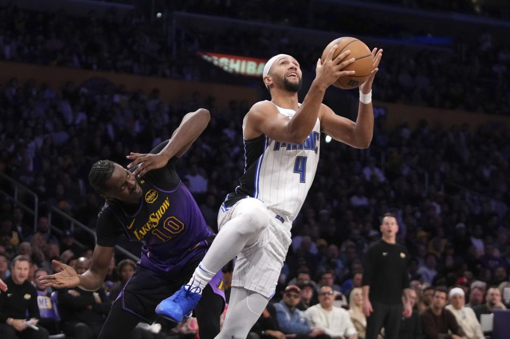 斯特市队挺 斯特市队挺