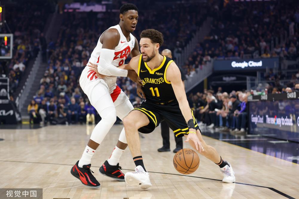 入排名中 入排名中