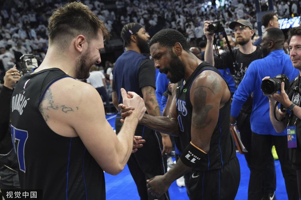 带来了巨大 带来了巨大