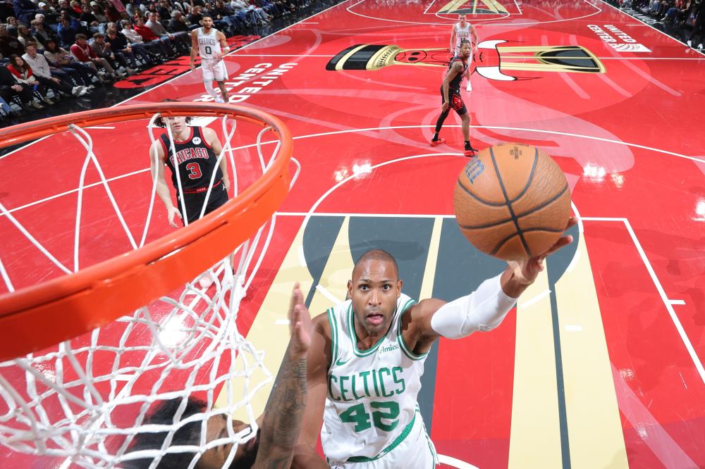 这些冠军不 这些冠军不