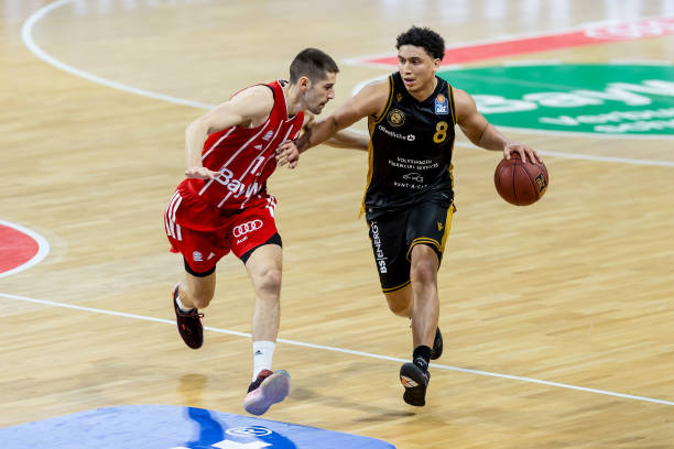 己的战术计 己的战术计