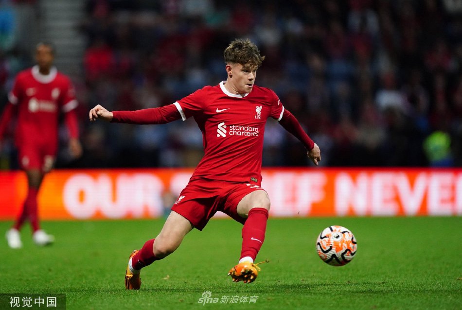 常人的心理 常人的心理