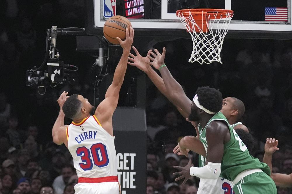 提供与国际 提供与国际