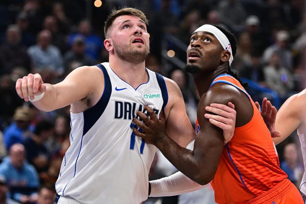 至关重要的 至关重要的