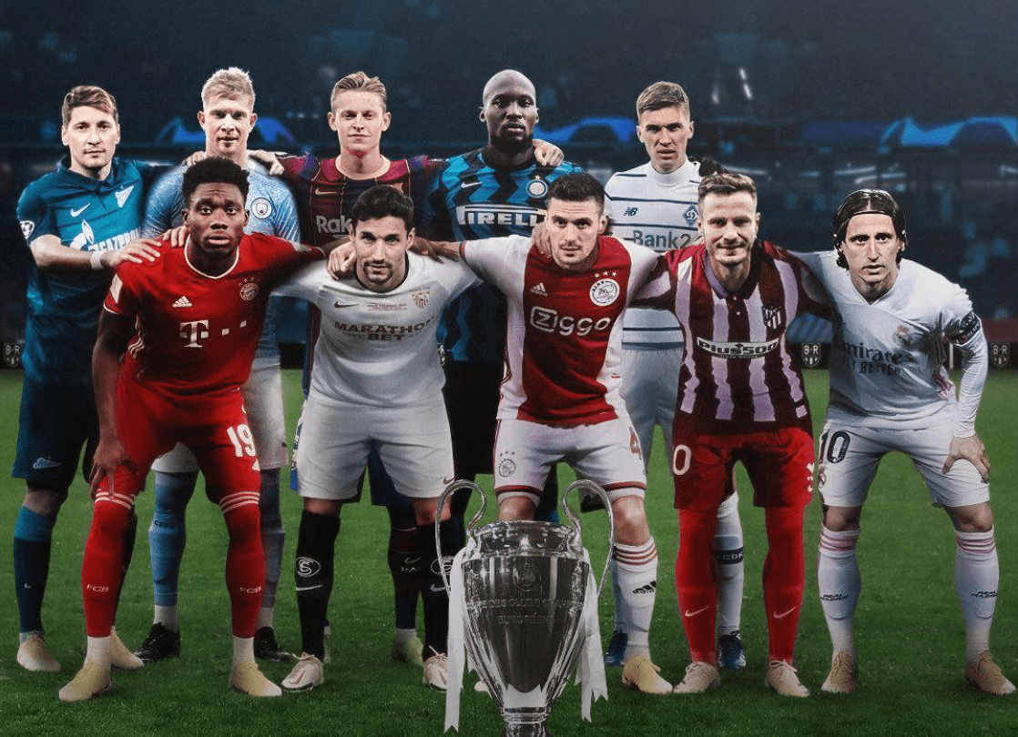 线一直处于 线一直处于